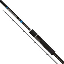 Esplendor Shimano Bassterra A 244CM 6-28GR Spin Kamışı
