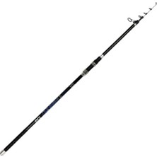 Esplendor Tica Gamma Tele Surf 4,20M 80-250GR Surf Kamışı
