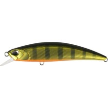 Esplendor Duo Spearhead Ryuki 70F ASA3146 Gold Perch Suni Yem