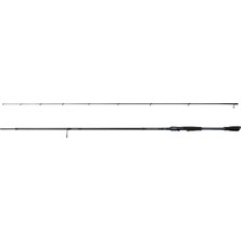 Esplendor Savage Gear Defiance Sg2 Eging 2.59M 2.5-4.0 2 Parça Olta Kamışı