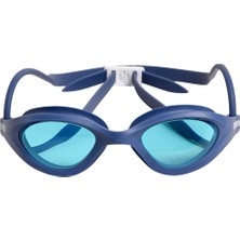 Esplendor Arena Arena 365 Goggles Şnorkel, Mavi