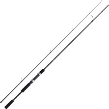 Esplendor Shimano Fx Xt 2,7m 14-40G Spin Olta Kamışı
