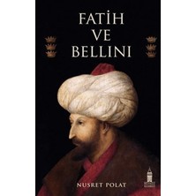 Beyoğlu Kitabevi Fatih ve Bellini
