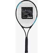 Esplendor Pro Touch Ace 100 Iı Siyah Tenis Raketi