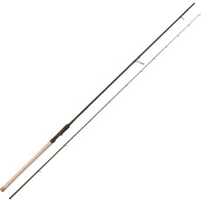 Esplendor Savage Gear Sg4 Shore Game 8'1''/2.46 M 7-21 gr 2 Parça