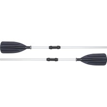 Esplendor Hydro-Force 57"/1.45M Sectional Aluminum Oars