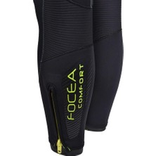 Esplendor Beuchat Elbise Focea Comfort6, 5 mm Erkek Dalış Elbisesi Xxxl