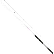 Esplendor Sea Horse Clyfer Shat 812S 2,70 M 7-28 gr Spin Olta Kamişi