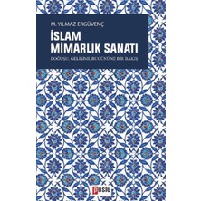 Puslu Yayıncılık Islam Mimarlık Sanatı