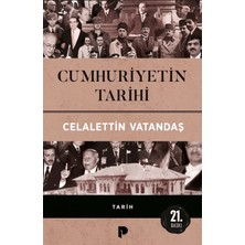 Pınar Yayınları Cumhuriyetin Tarihi