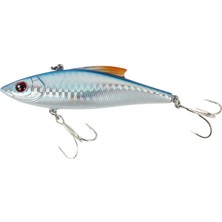 Esplendor Noeby Nbl 9141 90 mm 29 gr NS145