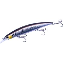 Esplendor Duo Beach Walker 120MD SMA0036 Flashy Mullet Suni Yem