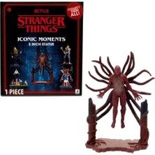 TeknoKapsül Stranger Things Iconic Moments Sürpriz Paket 0006