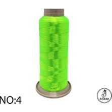 Esplendor Avcıadam Ultra Organze Ip (4) AVCI-239