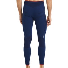 Esplendor Blackspade 9572 Unisex Termal Alt Içlik Pro 2. Seviye (Lacivert, S)