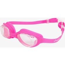 Esplendor Energetics Atlantic Unisex Pembe Havuz Gözlüğü