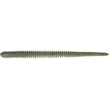 Esplendor Keitech Easy Shaker 3.5" #440 Electric Shad