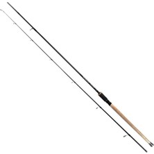 Esplendor Bauer Bassaro 2,70MT 20-50GR Shore Jigging