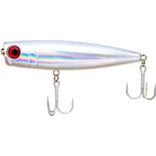 Esplendor Sea Horse Popper 10,5 cm 04 24 gr Sahte Balık