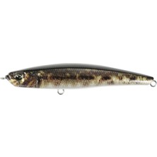 Esplendor Duo Bay Ruf Seek 85S Fw Under Walker CCCZ103 Goby Nd Suni Yem