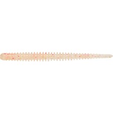 Esplendor Keitech Easy Shaker 2.5" #376S Champagne Pink Silikon Yem