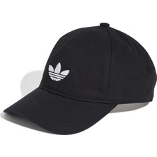 Esplendor Baseball Cap Ac
