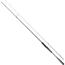 Esplendor Sea Horse Clyfer SHAT812S 2,44 6-20 gr Spin Kamışları