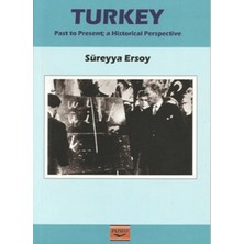 Puslu Yayıncılık Turkey