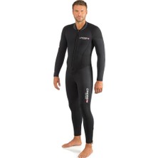 Esplendor Cressi Endurance Man Dalış Elbisesi Standart 5mm-M