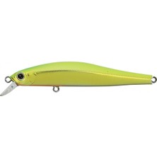 Esplendor Zipbaits Rigge 90MN Secret 755 Maket Balik