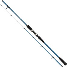 Esplendor Shimano Alivio Boat Quiver 210 50-150G Olta Kamışı