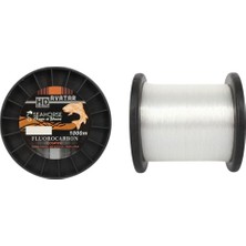 Esplendor Sea Horse Avatar 0,60 mm 1000 mt Bobin Beyaz