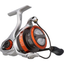 Esplendor Revo x Spinning Makarası - 30 Spin