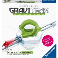 Esplendor Ravensburger RGR260935 Gravitrax Looping/gravitrax Döngü