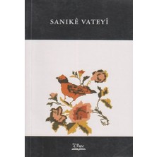 Vate Yayınevi Sanıke Vateyi