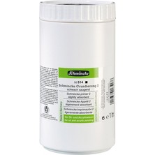 Esplendor Schmincke Primer 2 - Hafif Emici Astar - 1l