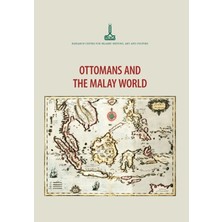 Ircica Osmanlılar ve Malay Dünyası