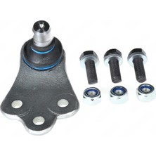 Esplendor Orjin Rotil Alt Kitli Fiat Egea 1.4/1.6 15 Orj 03782