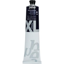 Esplendor Pebeo 200*09 Yağlı Boya, 200 ml