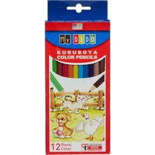Esplendor Sudor Südor 171164 Kuru Boya
