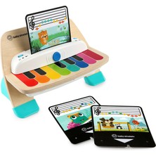 Esplendor Hape Baby Einstein - Magic Touch Dokunmatik Oyuncak Piyano