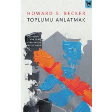 Nika Yayınevi Toplumu Anlatmak