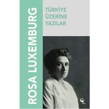 Belge Yayınları Türkiye Üzerine Yazılar