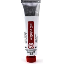 Esplendor Artcreatıon Art Creatıon 40 ml Yağlı Boya 105 Tıt. Whıte