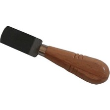 Esplendor Ponart Gravür Aracı 35MM