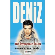 Totem Yayıncılık Deniz
