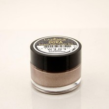 Esplendor Cadence Dora Wax Su Bazlı Parmak Yaldız 6151 Elmas