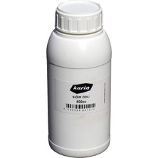 Esplendor Karin Sığır Ödü (Normal) 500 ml