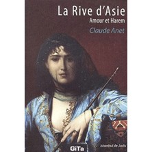 Gita Yayınları La Rive D'asie