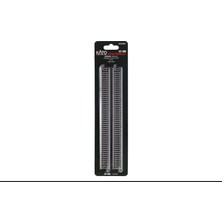 Esplendor Kato KAT20000 N 248 mm 9-3/4" Düz (4)